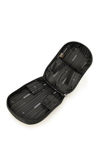 WITTCHEN TRAVEL  - Mochila - black