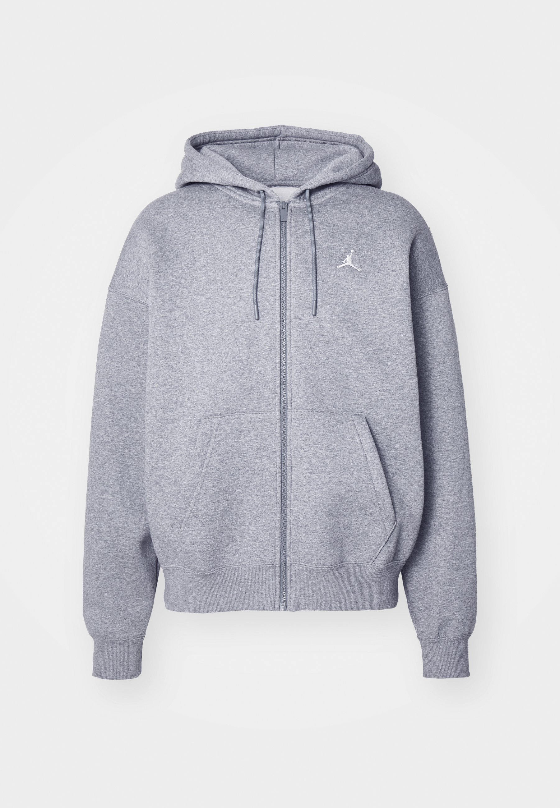 sweat jordan jumpman air fleece