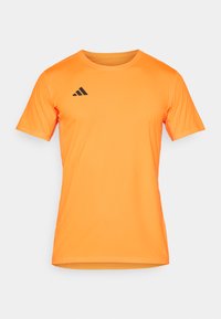 Ausgewählt, pure tangerine