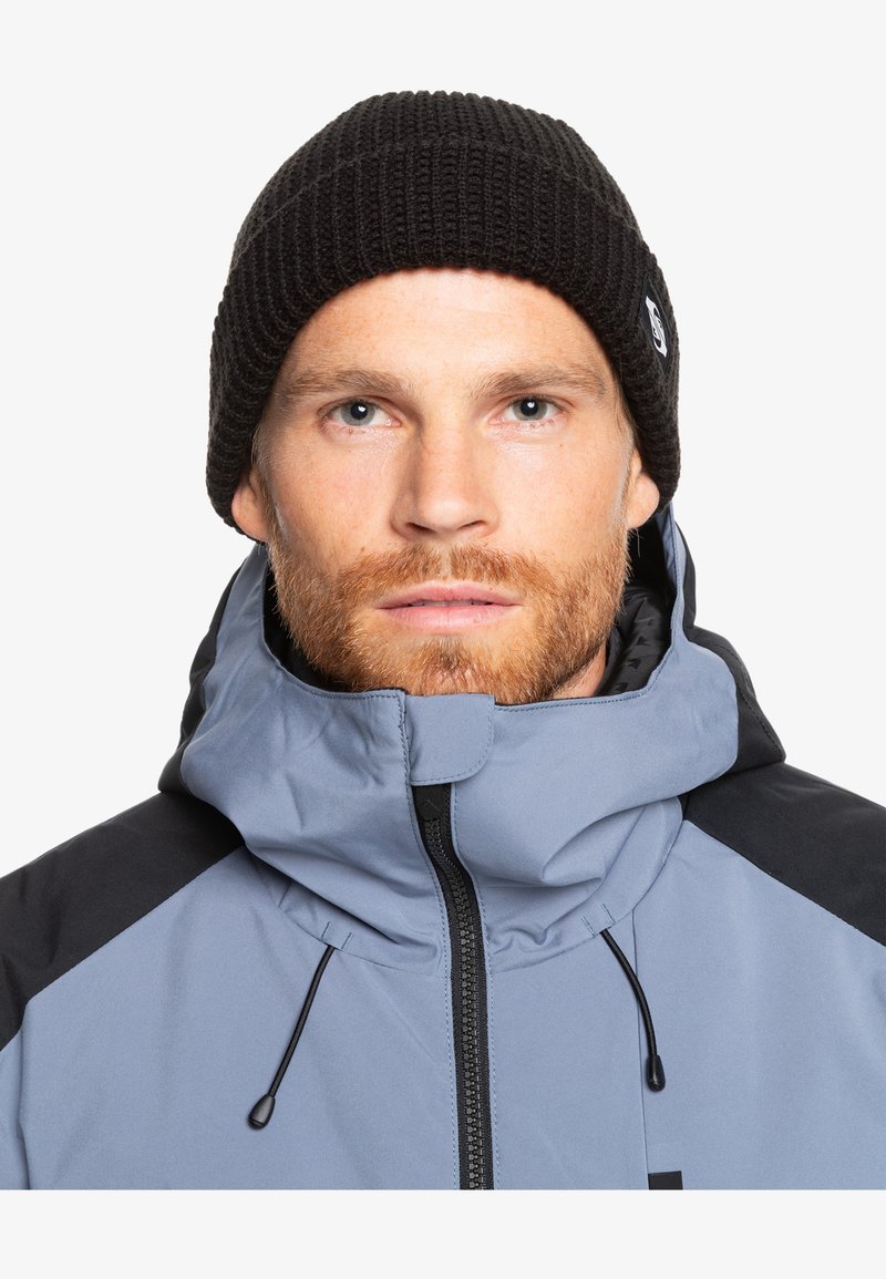 hocus pocus witches shirt