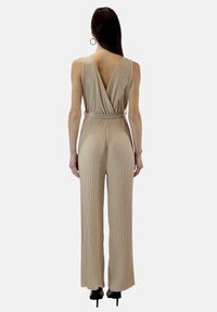 Elara Mono - beige