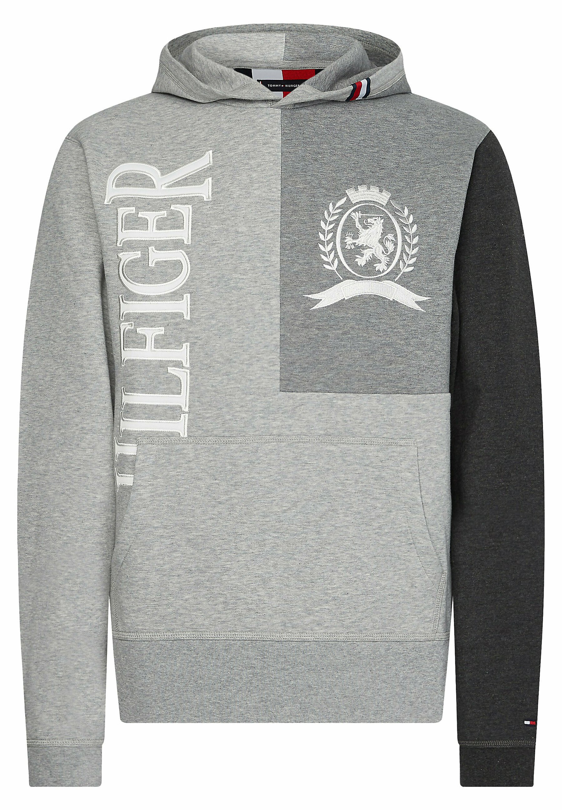 Tommy Hilfiger ICONS CREST COLOUR 