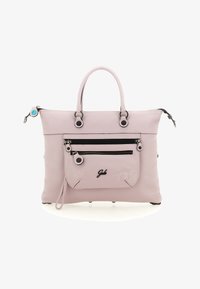 Non selezionato, provenza