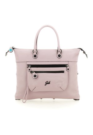 PIATTA LAVINIA - Shopping bag - provenza