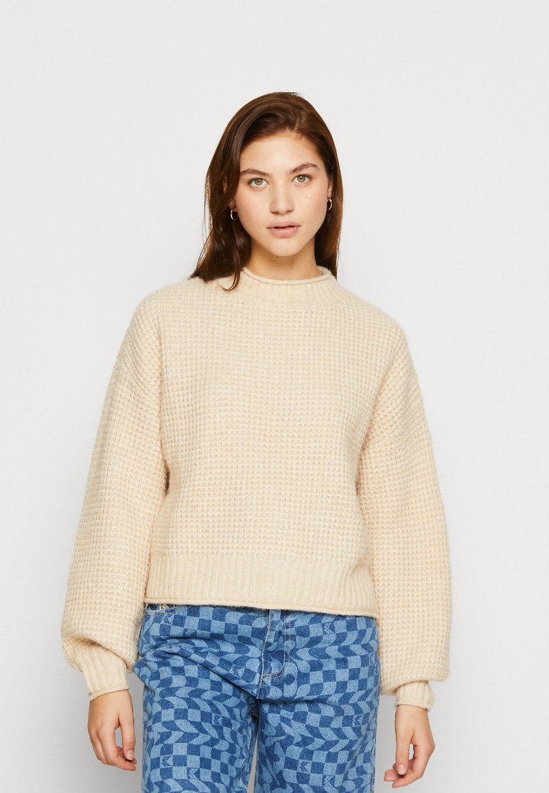 Sweater zalando Clearance