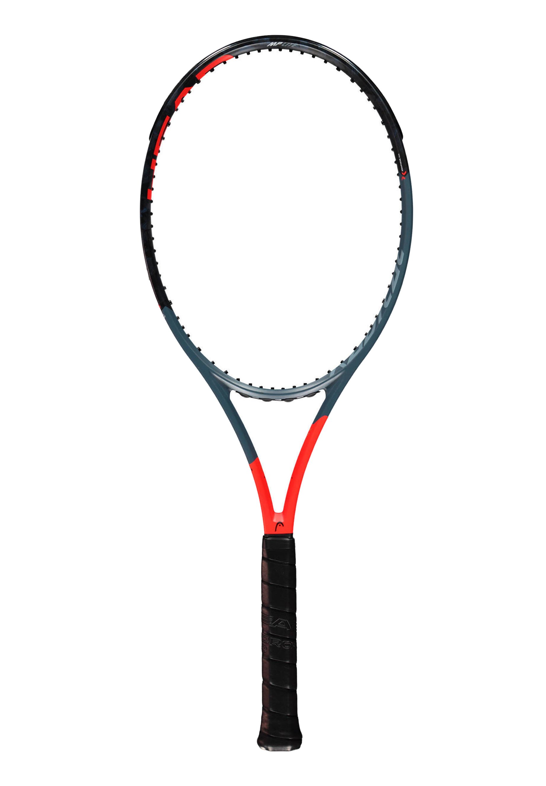Head GRAPHENE 360 RADICAL MP LITE - Tennis racket Head GRAPHENE 360 RADICAL MP LITE - Tennis racket