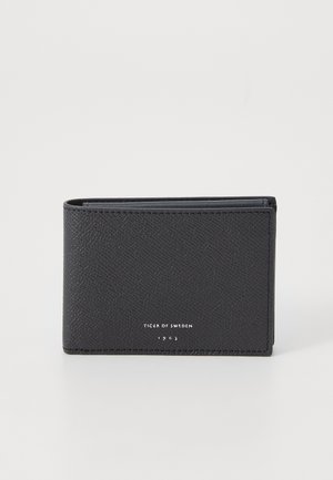 Tiger of Sweden WIVALIUS UNISEX - Wallet - light ink