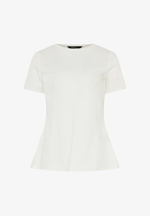 Long Tall Sally, - T-shirt basic