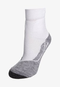 Non sélectionné, white