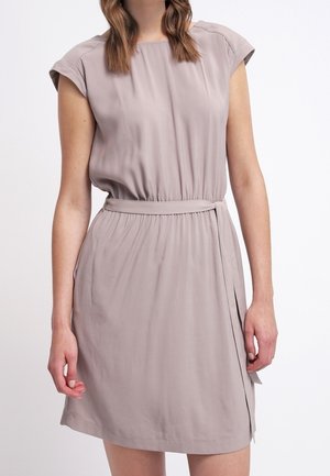 Marc O'Polo, Robe de jour - light brown