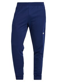 adidas Originals Teplákové kalhoty - dark blue