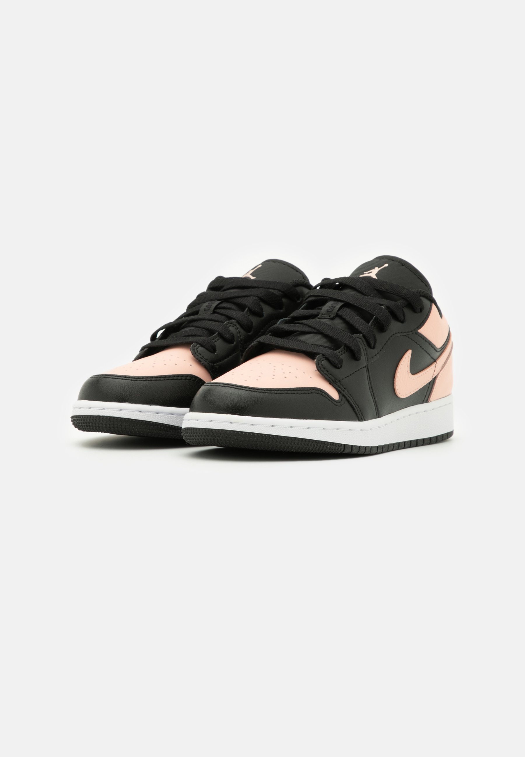 air jordan 1 prm so unisex zalando