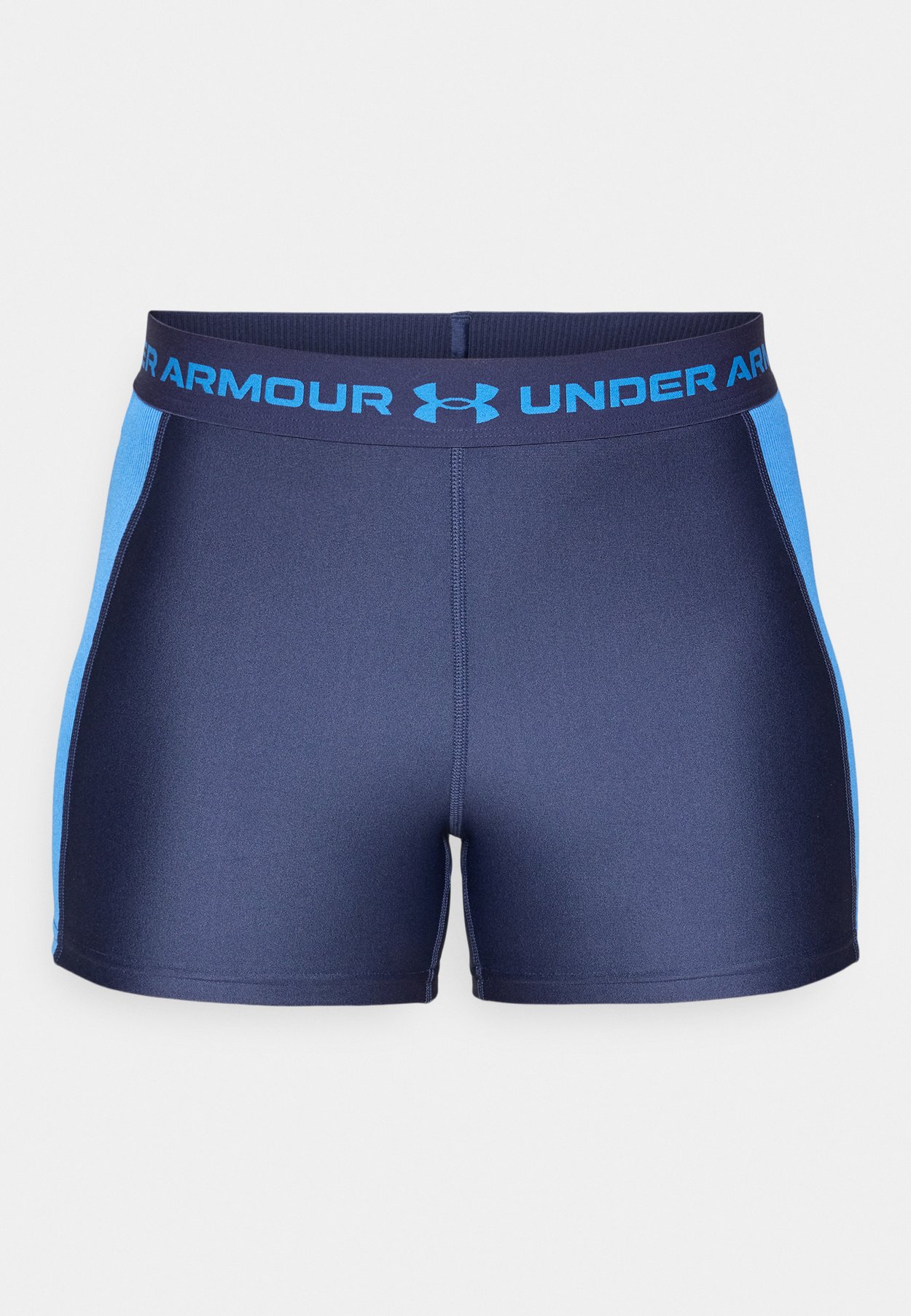 HEATGEAR RIB SHORTY
