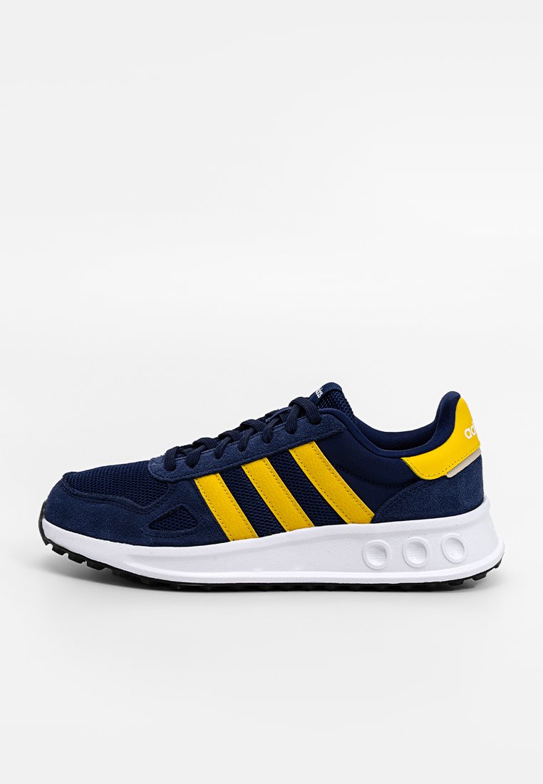 adidas Originals Zapatillas running asfalto azul marino