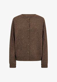 Επιλέχθηκε, brown