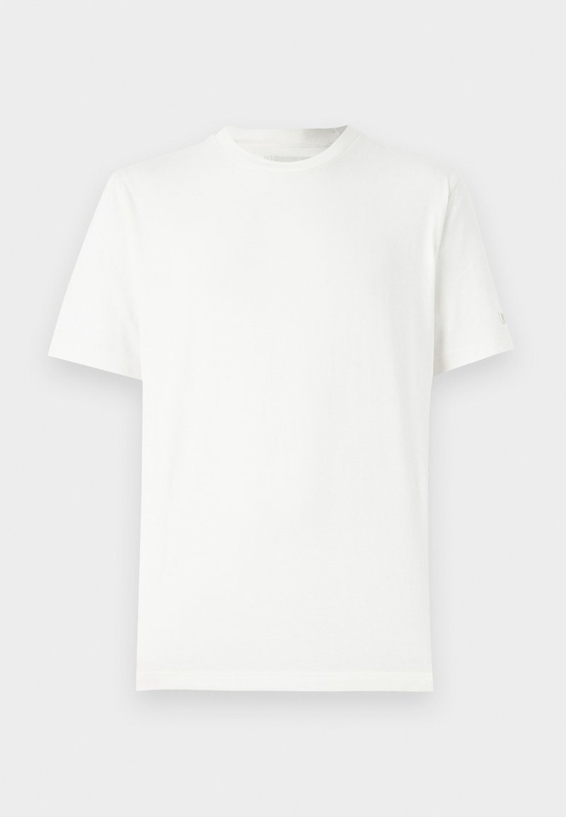 Champion Rochester T-shirt basic crème