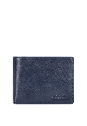 WITTCHEN Portafoglio - dark blue