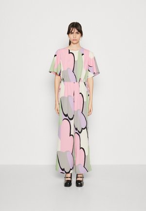 Monki Ολόσωμη φόρμα - multi coloured