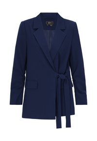 Nem kiválasztott, navy