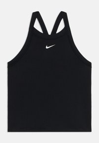 Δεν επιλέχθηκε, black/white