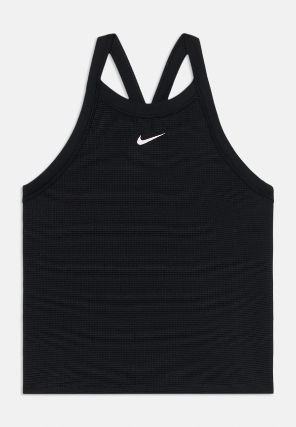 TANK BRA SPORT UNISEX - Sport BH