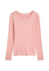 Niet geselecteerd, natural rose