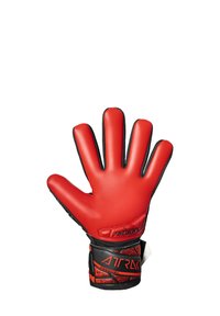 Reusch UNISEX czarny