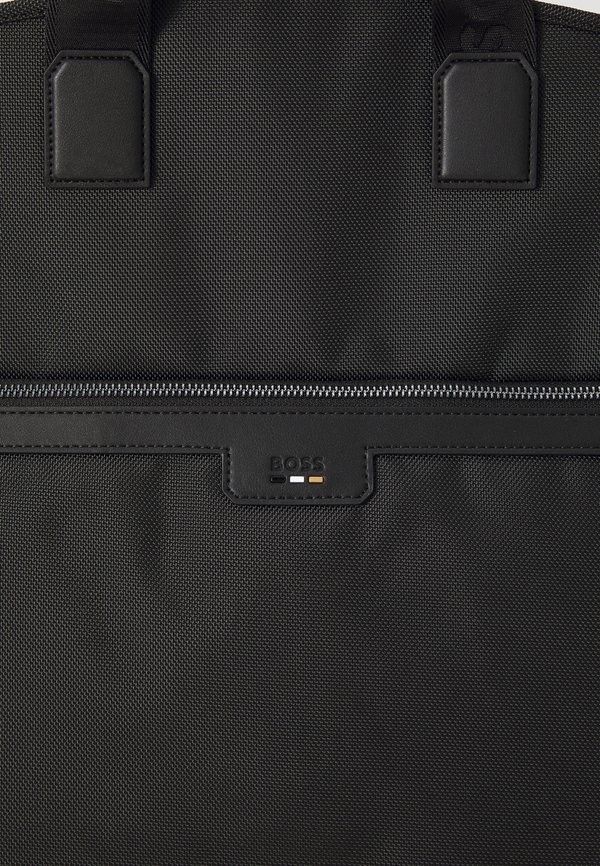 RAY SUIT CARRIER - Suit bag4