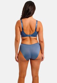 Fantasie ENVISAGE - Kaarituelliset rintaliivit - evening blue