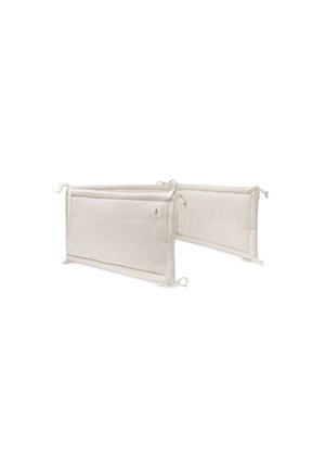 Other accessories - sand