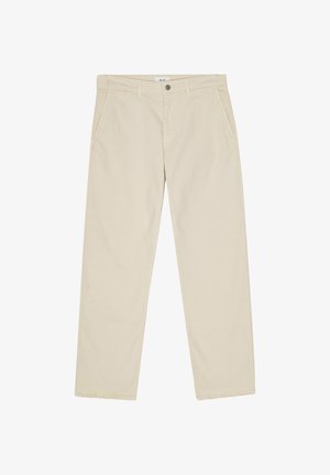 NN.07 ADEN - Chinot - ivory