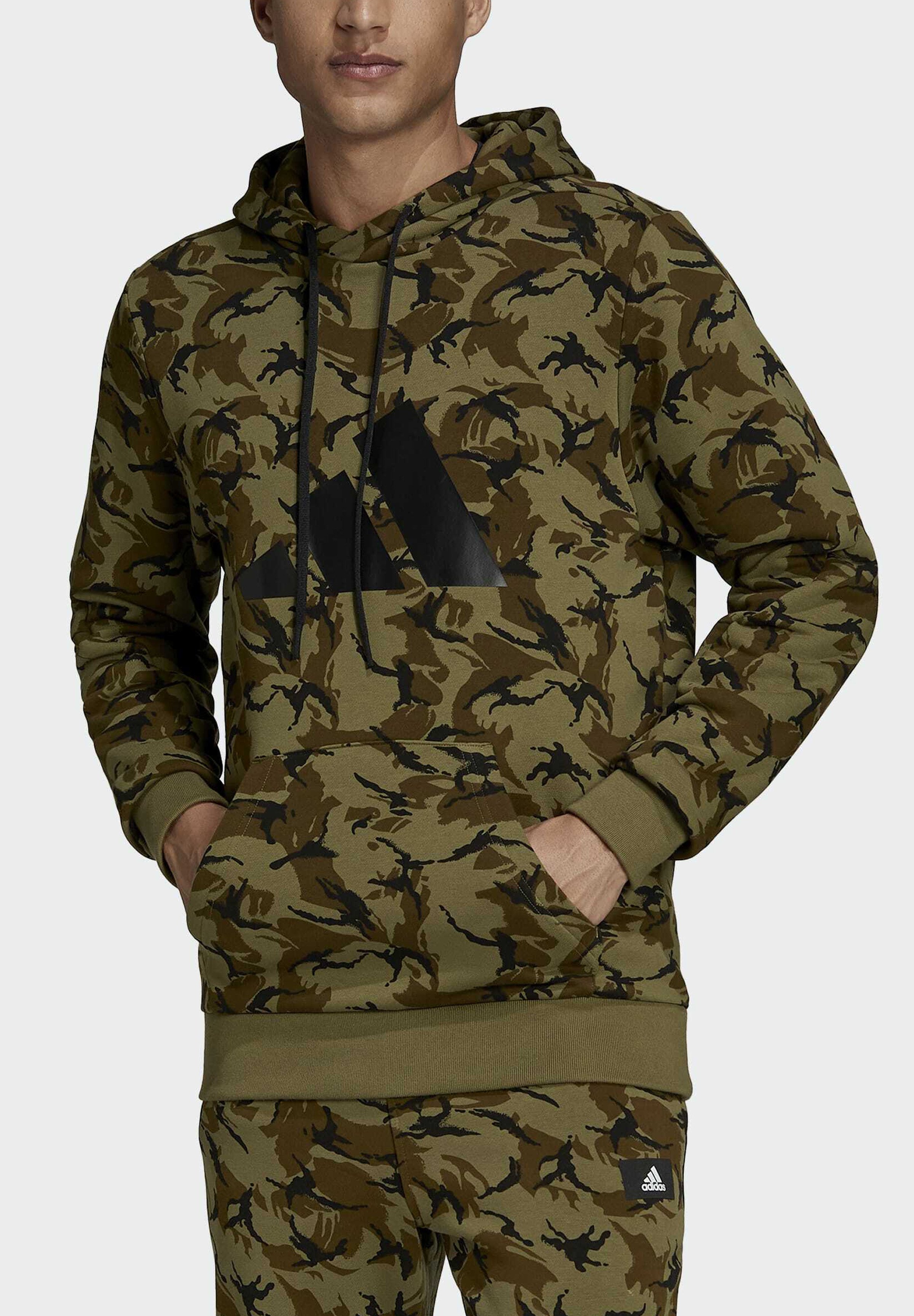 Men Hoodie Men Hoodie