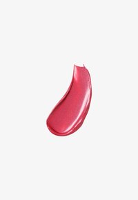 ESTÉE LAUDER PURE COLOR HI-LUSTRE LIPSTICK - Leppestift - starlit pink