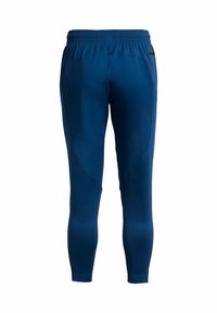 Under Armour Träningsbyxor - blue