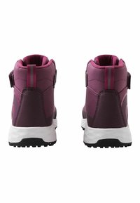 Reima HIIPIEN - Scarpa da hiking - deep purple