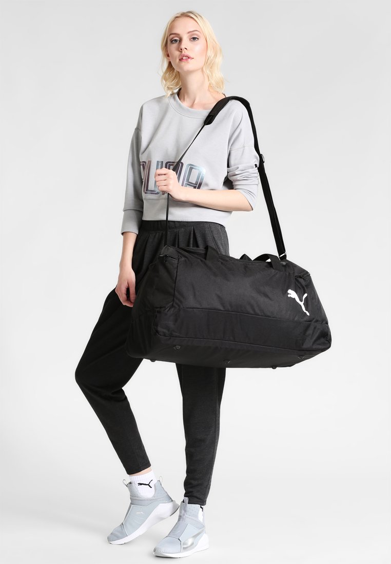 puma pro training sac de sport petit format