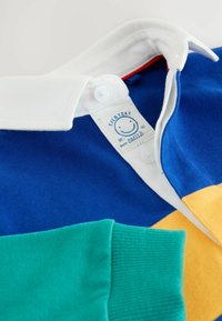 Next Camiseta de manga larga - multi hotchpotch