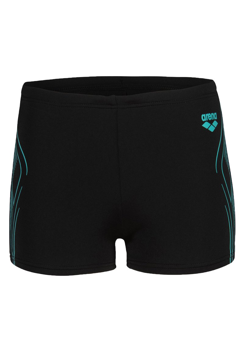 Arena Zwembroek zwart Arena Zwembroek zwart