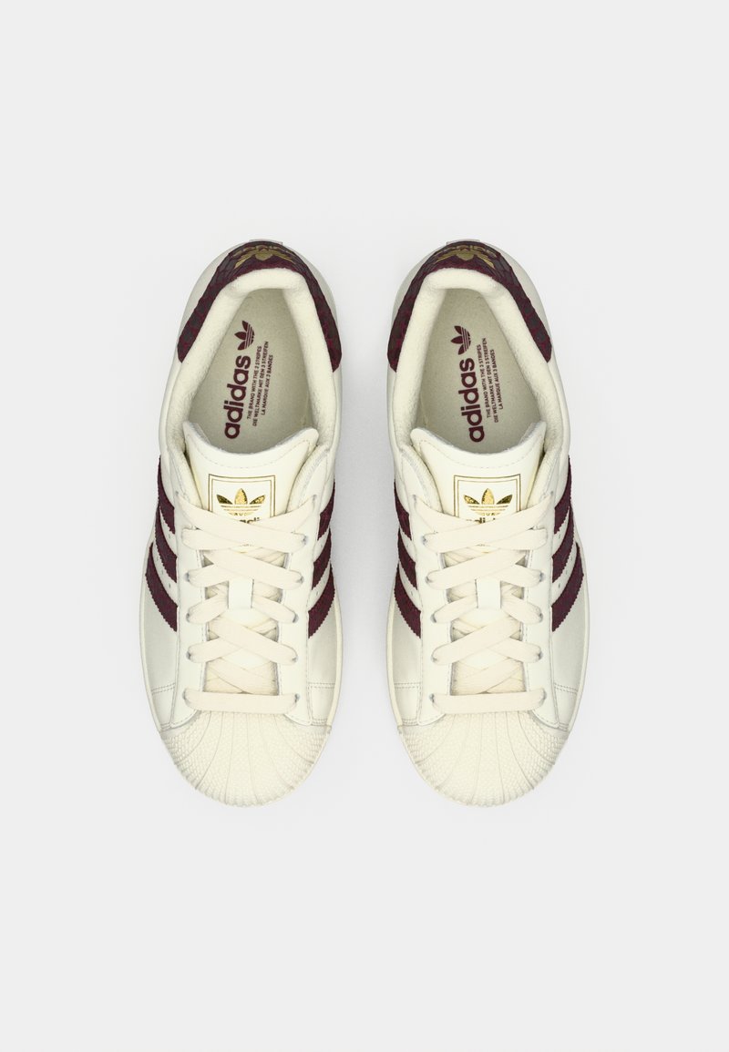 adidas gazelle silver green womens Adidas Superstar Wales Bonner White Brown Croc  Newcop