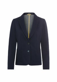 Blazer - blau