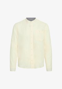 Niet geselecteerd, snow white