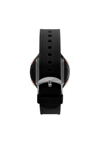 Sector No Limits COLLEZIONE - Orologio digitale - marrone