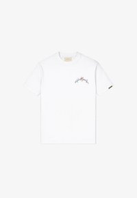 Selezionato, off white