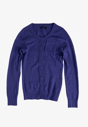 Samsøe Samsøe Kardigan