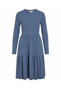 Non sélectionné, vintage indigo