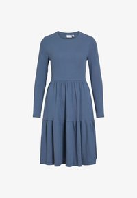Non sélectionné, vintage indigo