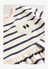 Ikke valgt, rainbow stripe