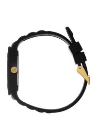 Ice-Watch GENERATION - Reloj - black gold m