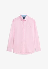 Δεν επιλέχθηκε, classic pink