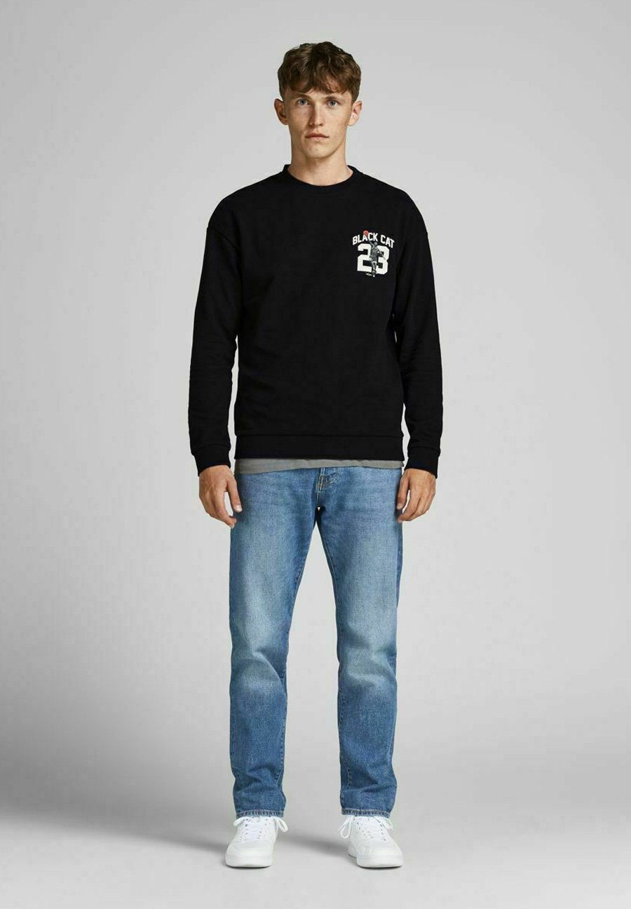 Homme Sweatshirt Homme Sweatshirt